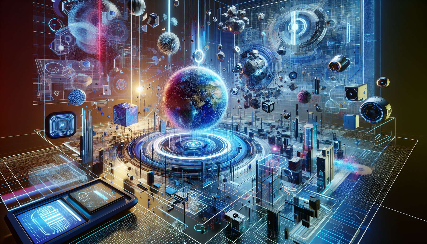 Asiakaspolun optimointi: Pohjoismaista osaamista